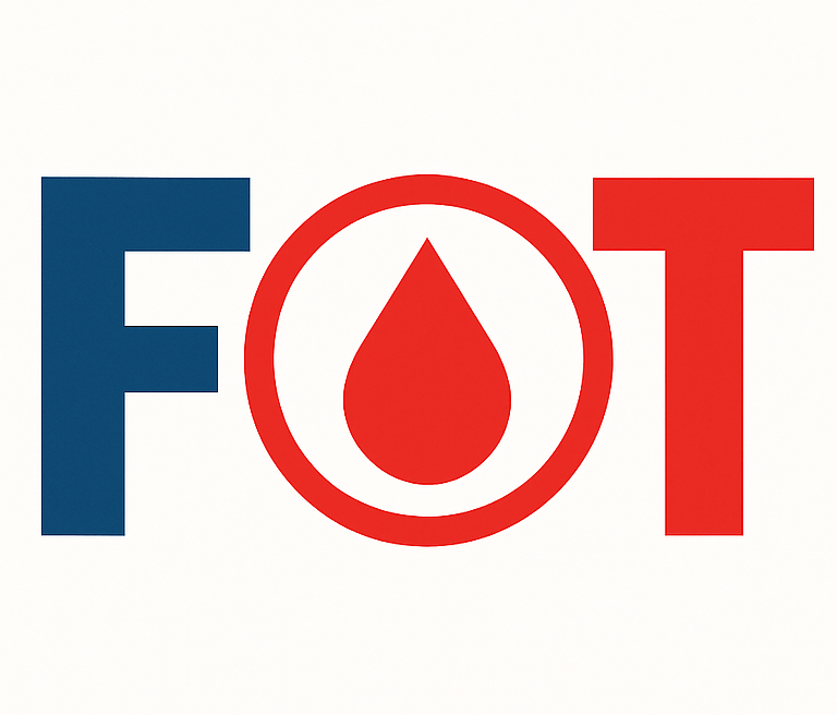 Fontaneros Los Cristianos